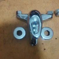 شیرآلات حمام|لوازم حمام|پاکدشت, پاکدشت (مامازند)|دیوار