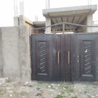 ملک-نیمه-کاره