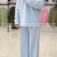 لباس و کیف|لباس|اهر, |دیوار