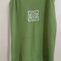 تاپ کبریتی دو بند سایز ۳۸