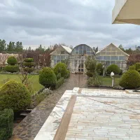 استخدام آبدارچی