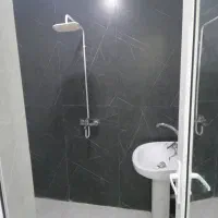 با یک میلیارد صاحب خانه شوید|فروش خانه و ویلا|بوشهر, |دیوار