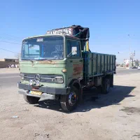 خاور۷۰|خودرو سنگین|اسفرورین, |دیوار