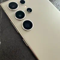 S24ultraگوشی سامسونگ