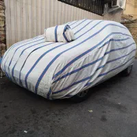 تولید کننده چادر مسافرتی|کوهنوردی و کمپینگ|فولادشهر, C4|دیوار