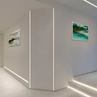 کاشی کاری .استاد کاشی کار .گچکار .گچ کار. تخریب