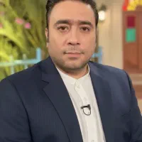 دوره تابستانه «فن بیان ، اخلاق و آداب معاشرت»