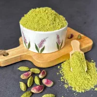 انواع قاووت سوغات کرمان(رفسنجان)|خوردنی و آشامیدنی|یزد, |دیوار