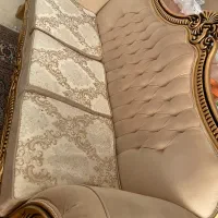 مبل|مبلمان خانگی و میز عسلی|مشهد, هنرستان|دیوار