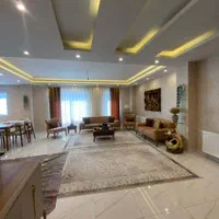 آپارتمان تک واحدی فول امکانات رسالت رودبارتان|فروش آپارتمان|رشت, رودبارتان|دیوار