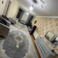 میز و کنسول ایینه نو