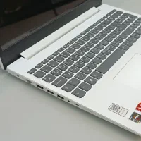 لنوو L340 گرافیکدار|رایانه همراه|بروجرد, |دیوار
