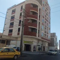 مغازه/اجاره/۸۰متری/خیابان محمد آبادنبش مهدیه ۳۵