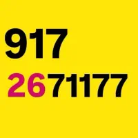 0917-539-44-99