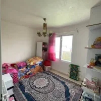 فروش آپارتمان طبقه ۴ دوبلکس متراژ ۱۸۰ متر|فروش آپارتمان|رشت, آزادگان|دیوار