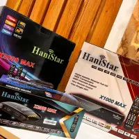 نصاب آنتن نصب آنتن مرکزی|خدمات پیشه و مهارت|مشهد, هنرستان|دیوار