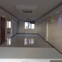 اجاره-ملک-اداری