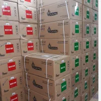 طرح تعویض آبگرمکن نوبوتان ۳۱۱۵