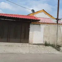 فروش ویلای۸۰متری  روستایی در۱۰دقیقه شهر لاهیجان