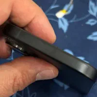 آیفون ۱۶ نرمال ۱۲۸ گیگ|موبایل|تهران, مرزداران|دیوار