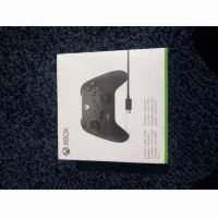 دستگاه بازی  ایکس باکس سری s|کنسول، بازی ویدئویی و آنلاین|اندیمشک, |دیوار