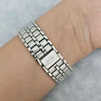 ساعت مچی زنونه|ساعت|تهران, جنت‌آباد جنوبی|دیوار