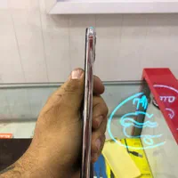 iPhone 11 Pro Max 256 g Za نقدو اقساط|موبایل|کرج, کوی امامیه|دیوار