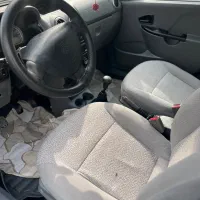 پراید131مدل97 خانگی|خودرو سواری و وانت|بندر کنگان, |دیوار