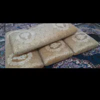 سمساری، خریدار و فروشنده لوازم منزل و اداری|خدمات پیشه و مهارت|شوش, |دیوار