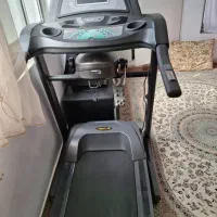 تردمیل flexifit فروش به علت مهاجرت