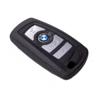 سویچ گمشده bmw