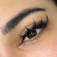 کاشت|خدمات زیبایی و سلامت|دورود, |دیوار