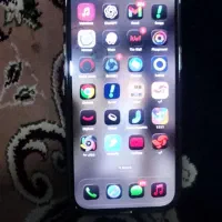 آیفون 16 پرومکس نچرال ریجستر شده|موبایل|کرمانشاه, |دیوار