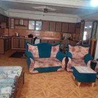 اجاره ی سویت