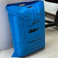 پتو خوابگاه ای آکبند کارگری در رنگ متنوع|رختخواب، بالش، پتو|تهران, شکوفه (عبدل آباد)|دیوار