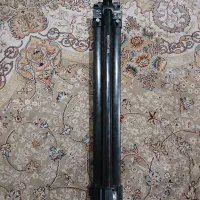 پایه دوربین سپایه