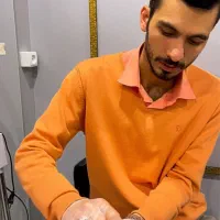 *کاشت نخ*اِمبدینگ میانبر لاغری۱۰۰٪جوابدهی|خدمات آرایشگری و زیبایی|اصفهان, مرداویج|دیوار