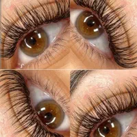 عطر|آرایشی، بهداشتی، درمانی|کنگاور, |دیوار