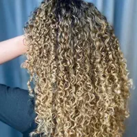 فر دائم و حرفه ای  در سالن تخصصی مو|خدمات آرایشگری و زیبایی|کرمانشاه, |دیوار