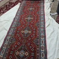 فرش ماشینی
