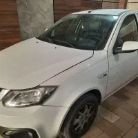 ساینا s مدل ۱۴۰۱ خانگی کم کار