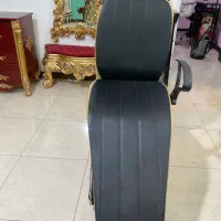 فروش فوری تمام لوازم سالن در حد نو .|آرایشگاه و سالنهای زیبایی|صدرا-فارس, فاز ۱|دیوار