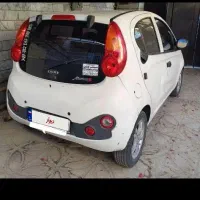 ام وی ام ۱۱۰ s مدل ۹۶