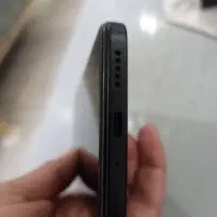 شیایومی ۱۴cدر حد نو۲۵۶گیگ|موبایل|بندر انزلی, نوروزی|دیوار