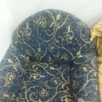 مبل 7نفره|مبلمان خانگی و میز عسلی|یاسوج, |دیوار