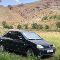 ال نود E2 بازدید شادگان