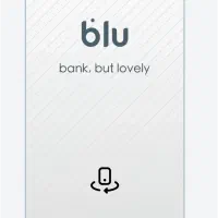 سلام خواهش میکنم توضیحات بخونین