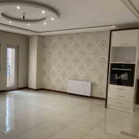 آپارتمان-2خواب-خیابان-بوستان-95-متر