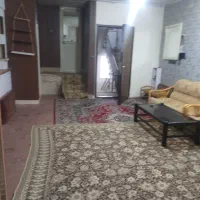 اجاره آپارتمان مبله ۱۲۰متری