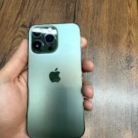 ایفون 13proپرو